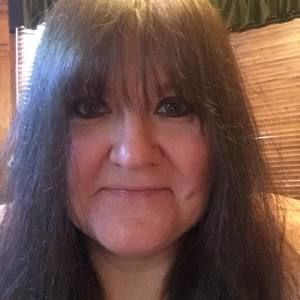 Meet your Posher, Bobbie